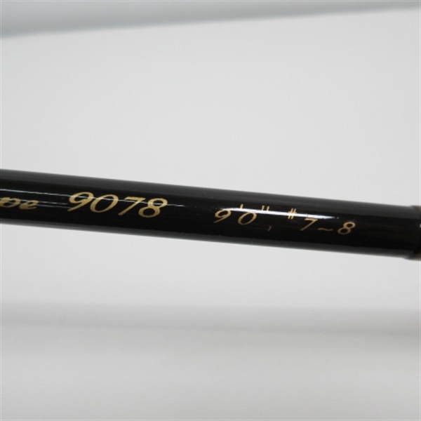 ＭＲ ＤＯＮフィールドスケープ９０７８